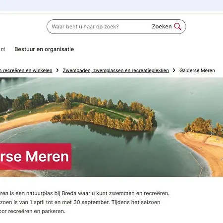 Dağ evi Sunray Anker *