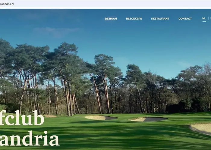 Sunray Anker Molenschot