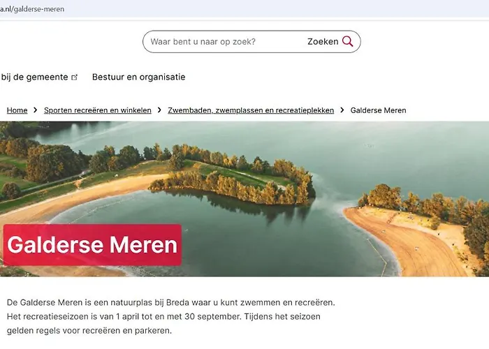 Domek alpejski Sunray Anker *